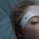 Illustration for article titled It Follows Proves That Horror Movies Don't Need To Be Dumb To Scare You
